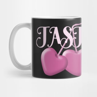 Taste MAXIDENT - SKZ Mug